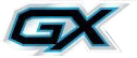 GX