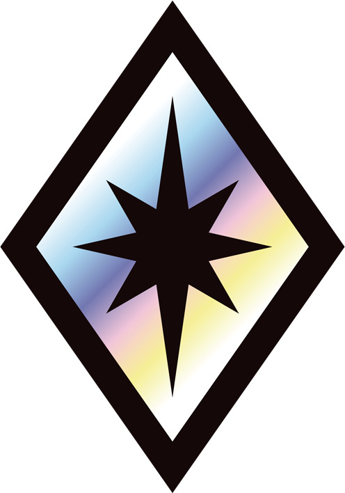 Prism Star