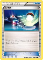 Carte Pokémon: Transfert