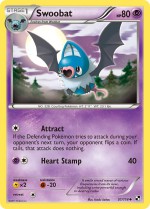 Carte Pokémon: Rhinolove