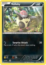 Carte Pokémon: Vostourno