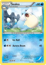 Carte Pokémon: Phogleur