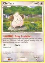 Carte Pokémon: Mélo