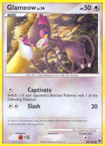 Carte Pokémon: Chaglam