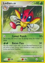 Carte Pokémon: Coxyclaque