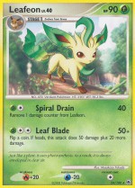 Carte Pokémon: Phyllali