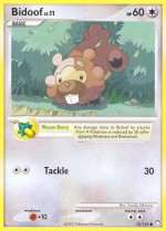 Carte Pokémon: Keunotor