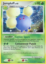 Carte Pokémon: Cotovol