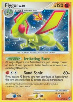 Carte Pokémon: Libégon