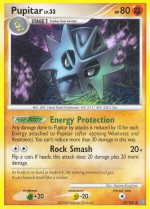 Carte Pokémon: Ymphect