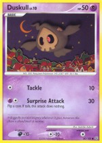 Carte Pokémon: Skelénox