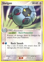 Carte Pokémon: Drackhaus