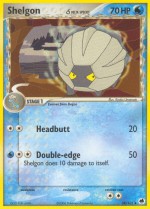 Carte Pokémon: Drackhaus