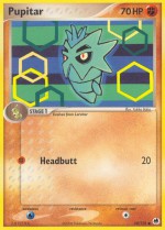 Carte Pokémon: Ymphect