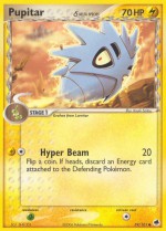 Carte Pokémon: Ymphect