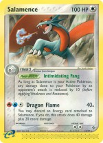 Carte Pokémon: Drattak