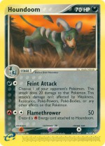 Carte Pokémon: Démolosse