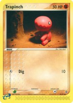 Carte Pokémon: Kraknoix