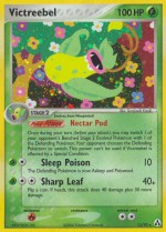 Carte Pokémon: Empiflor