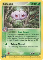 Carte Pokémon: Blindalys