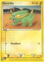 Carte Pokémon: Dynavolt