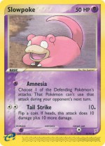 Carte Pokémon: Ramoloss