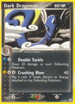 Carte Pokémon: Draco