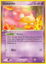 Carte Pokémon: Ramoloss