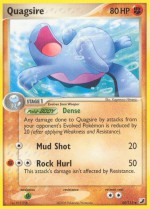 Carte Pokémon: Maraiste