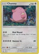 Carte Pokémon: Leveinard