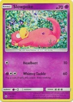 Carte Pokémon: Ramoloss