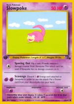 Carte Pokémon: Ramoloss