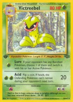 Carte Pokémon: Empiflor