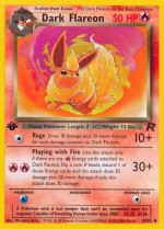 Carte Pokémon: Pyroli