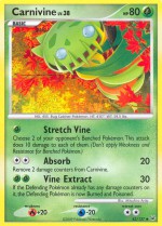 Carte Pokémon: Vortente