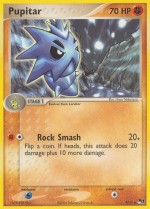 Carte Pokémon: Ymphect