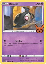 Carte Pokémon: Skelénox