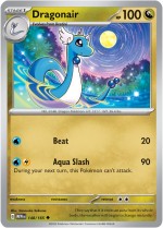 Carte Pokémon: Draco