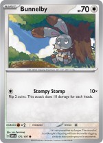 Carte Pokémon: Sapereau