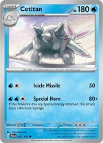 Carte Pokémon: Balbalèze