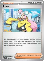 Carte Pokémon: Mashynn