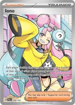 Carte Pokémon: Mashynn