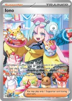 Carte Pokémon: Mashynn