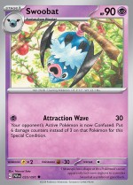 Carte Pokémon: Rhinolove