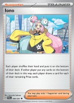 Carte Pokémon: Mashynn