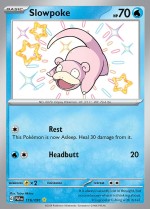 Carte Pokémon: Ramoloss