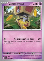 Carte Pokémon: Mordudor