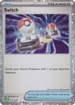 Carte Pokémon: Transfert