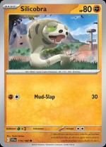 Carte Pokémon: Dunaja