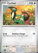 Carte Pokémon: Motorizard